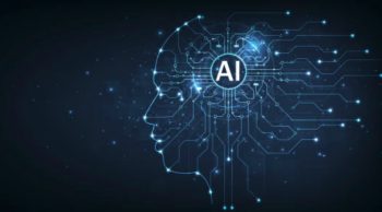 Image 3-30-25 at 7.47 PM